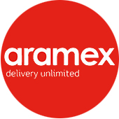 aramex