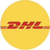 dhl