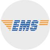 ems