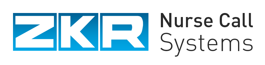 ZKR